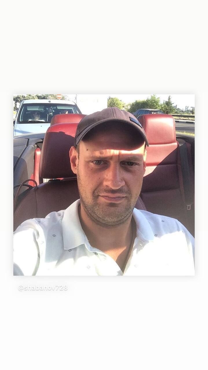 ���� 31811924 ������� ����, 39 ���, ���� ���������� � ���������