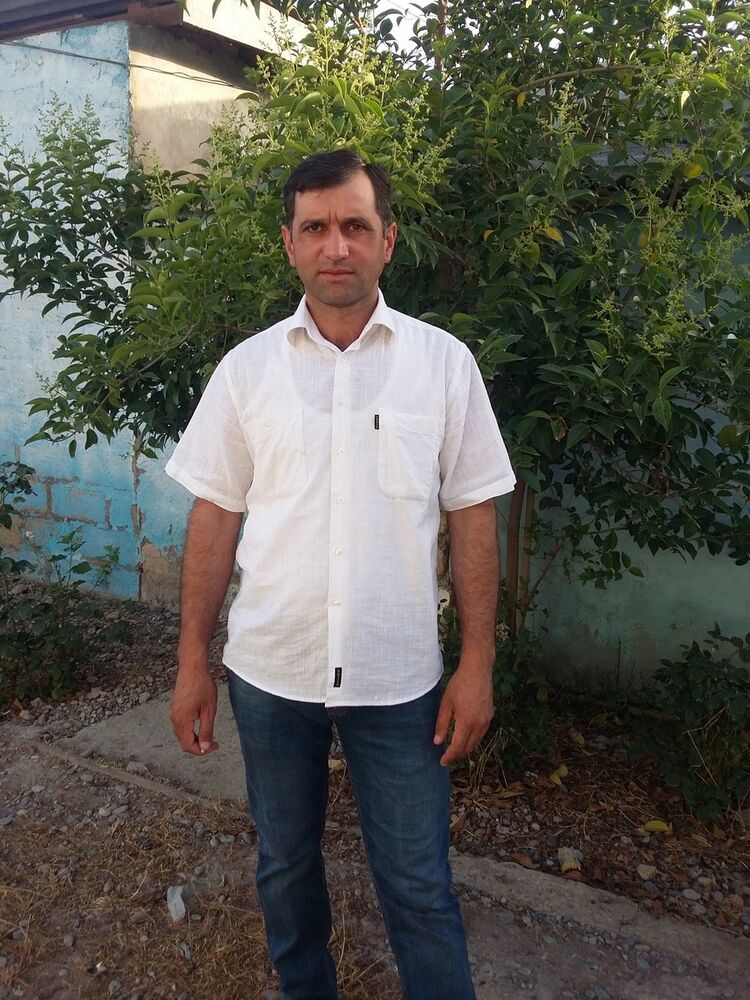 ���������� ����, ���� ������� Rabil, 44 ����, ������������ 