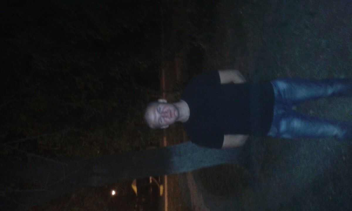  4994614  , 38 ,    