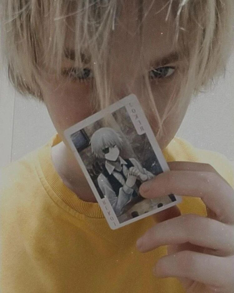 ���� 44054094 ����� Zhenya, 24 ����, ���� ���������� � ������