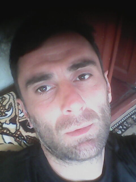  ,   Lexso, 43 ,   ,   , c 