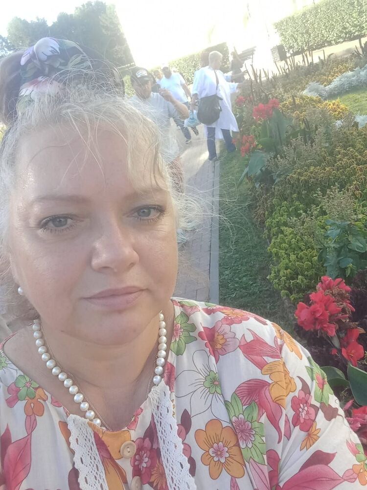  ,   , 54 ,     , c , 