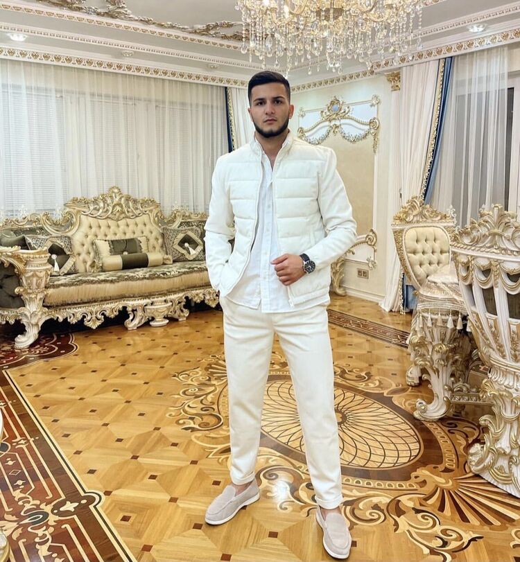 ���������� �����, ���� ������� �����, 26 ���, ������������ ��� ������