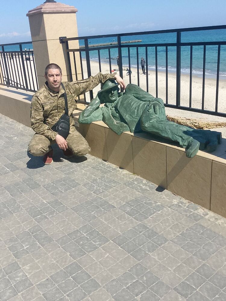 ���������� ������, ���� ������� �������, 39 ���, ������������ ��� ������, ����� � ���������, c�������� ���������, ���������