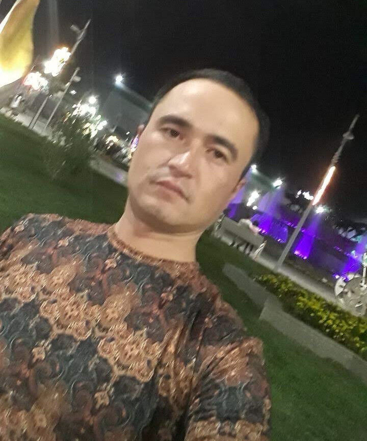  ,   Bobur, 35 ,     , c , 