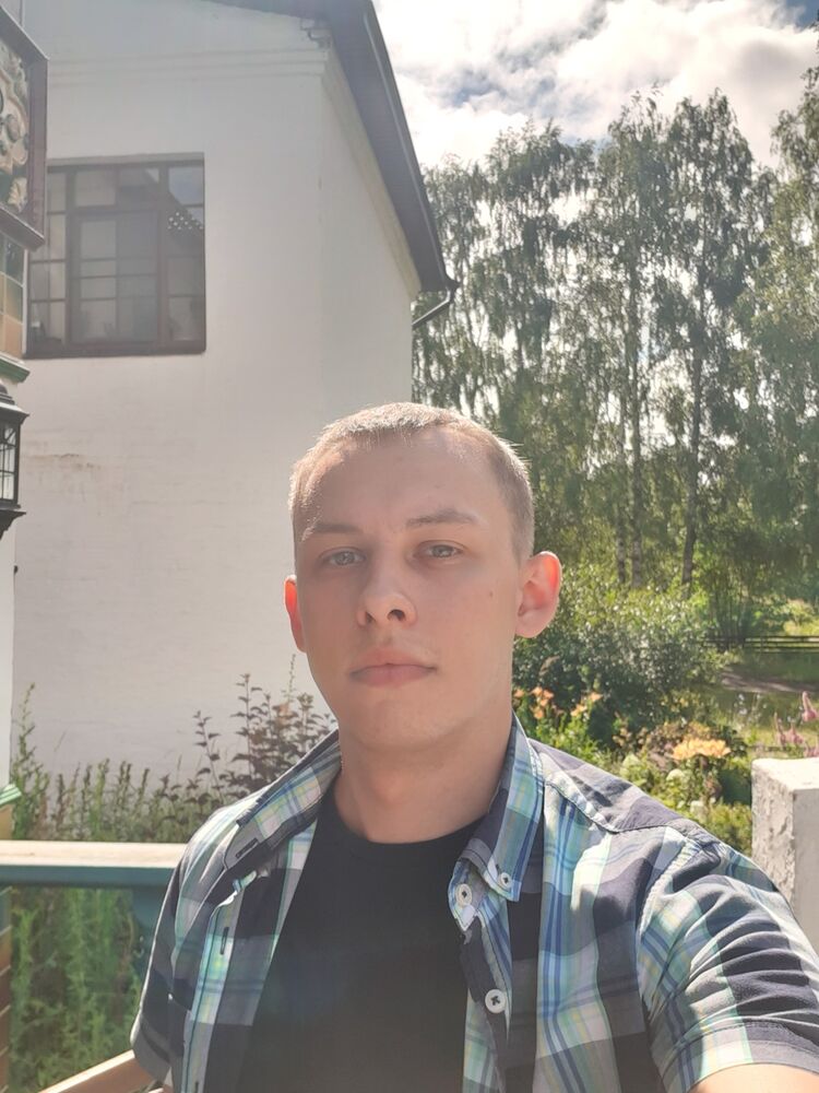 ���� 27216784 ������� ����, 29 ���, ���� ���������� � ���������