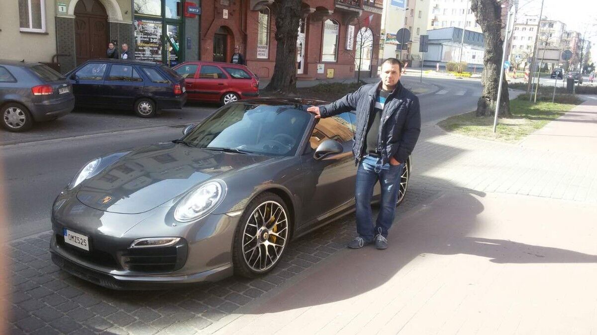 ���� 9942244 ������� ������, 39 ���, ���� ���������� � ����