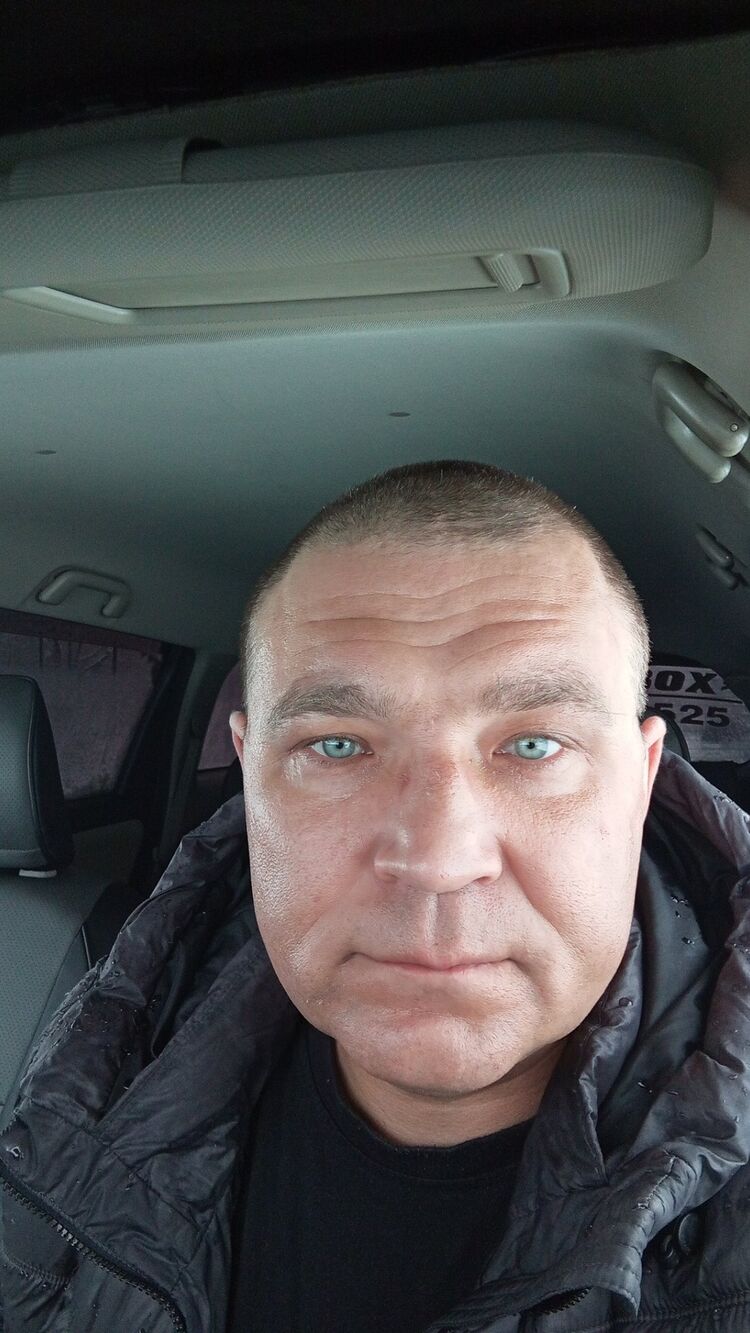  42208634  , 45 ,    -
