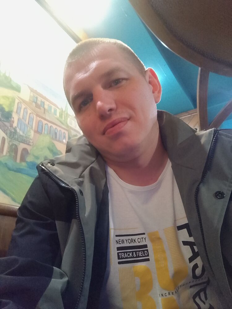 ���� 53182134 ������� �������, 35 ���, ���� ���������� � ������