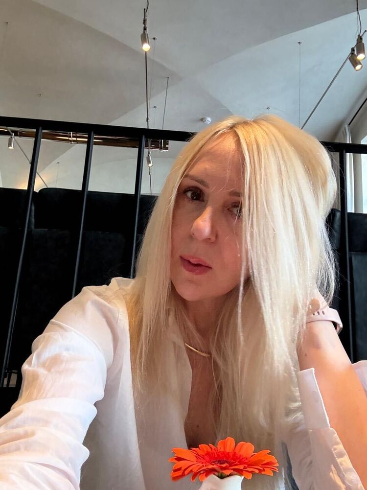 ���������� ������, ���� ������� �������, 46 ���, ������������ ��� ������, ����� � ���������, c�������� ���������, ���������