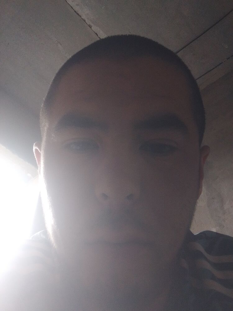 ���������� ���������, ���� ����� �����, 25 ���, ������������ ��� ������, ����� � ���������, c�������� ���������, ���������