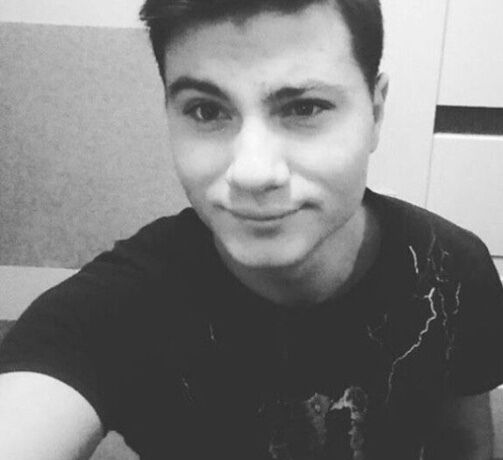 ���� 24867064 ������� ����, 36 ���, ���� ���������� � �����-����������