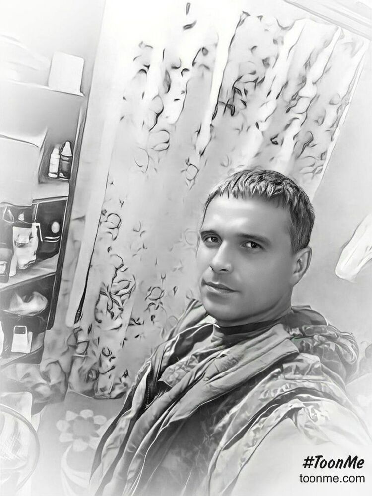 ���������� ���������, ���� ������� ����, 40 ���, ������������ ��� ������, ����� � ���������