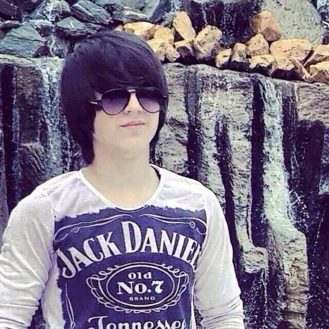  12299074  Muhammad, 27 ,    