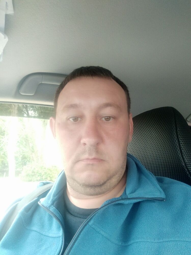 ���� 20511564 ������� ����, 44 ����, ���� ���������� � ������ ���������