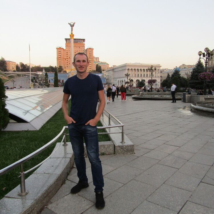 ���� 15095054 ������� ������, 33 ����, ���� ���������� � ���������