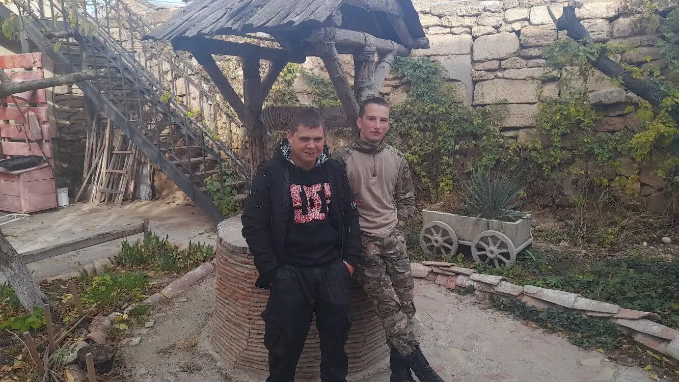  ,    , 21 ,   ,   