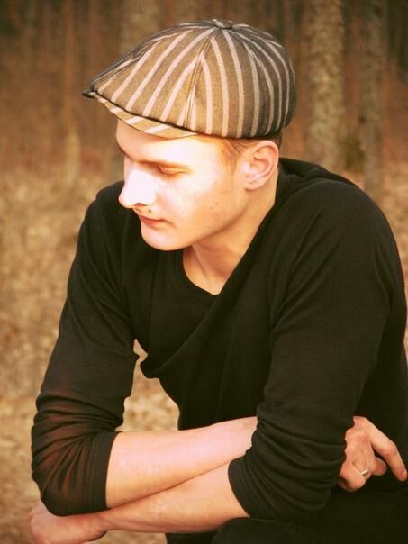 ���� 23835214 ������� ������, 40 ���, ���� ���������� � �����