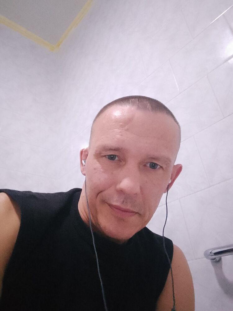  43885674  , 45 ,    -