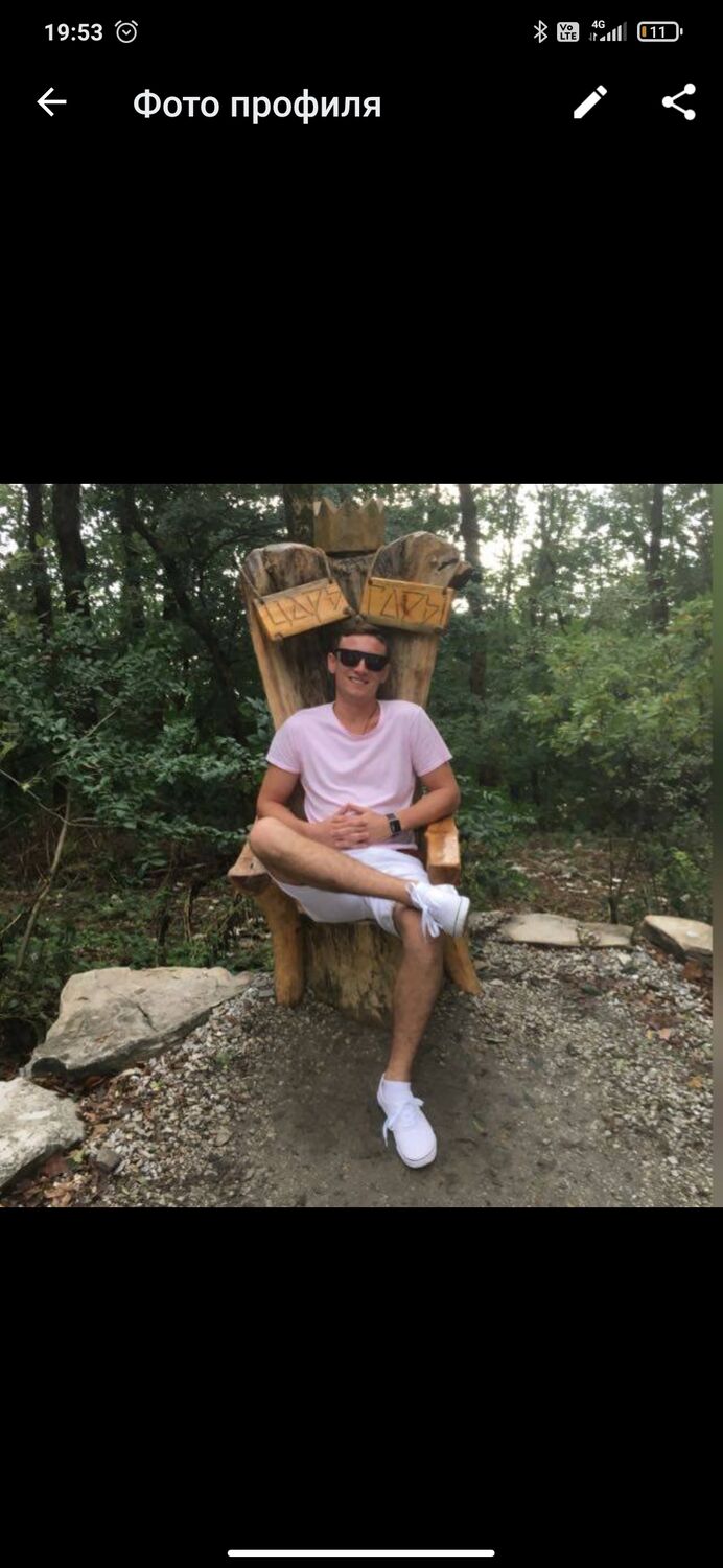 ���� 25139314 ������� �����, 36 ���, ���� ���������� � ��������