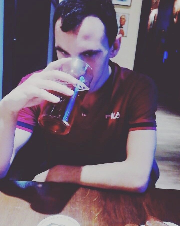 ���� 18387444 ������� �������, 28 ���, ���� ���������� � ���������