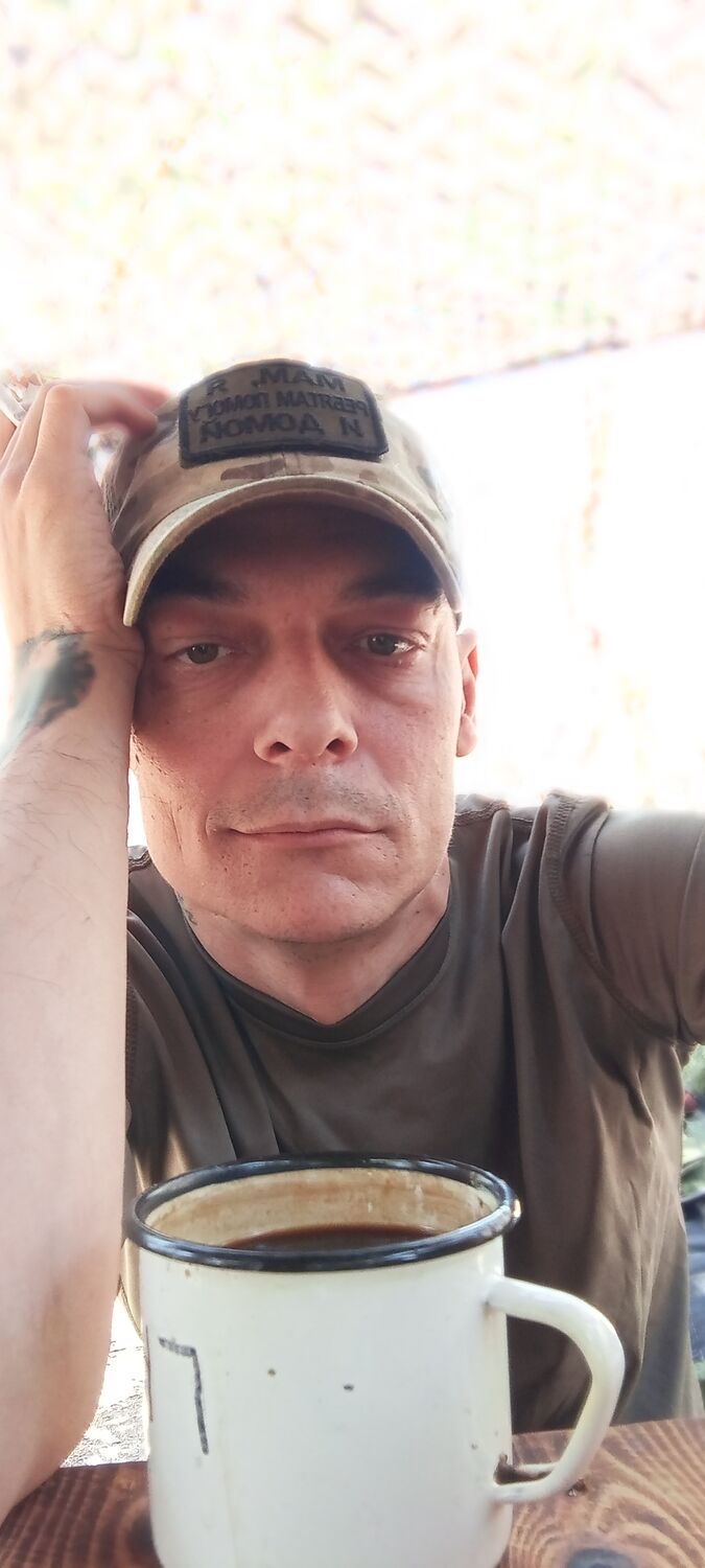  ,   , 40 ,   c 