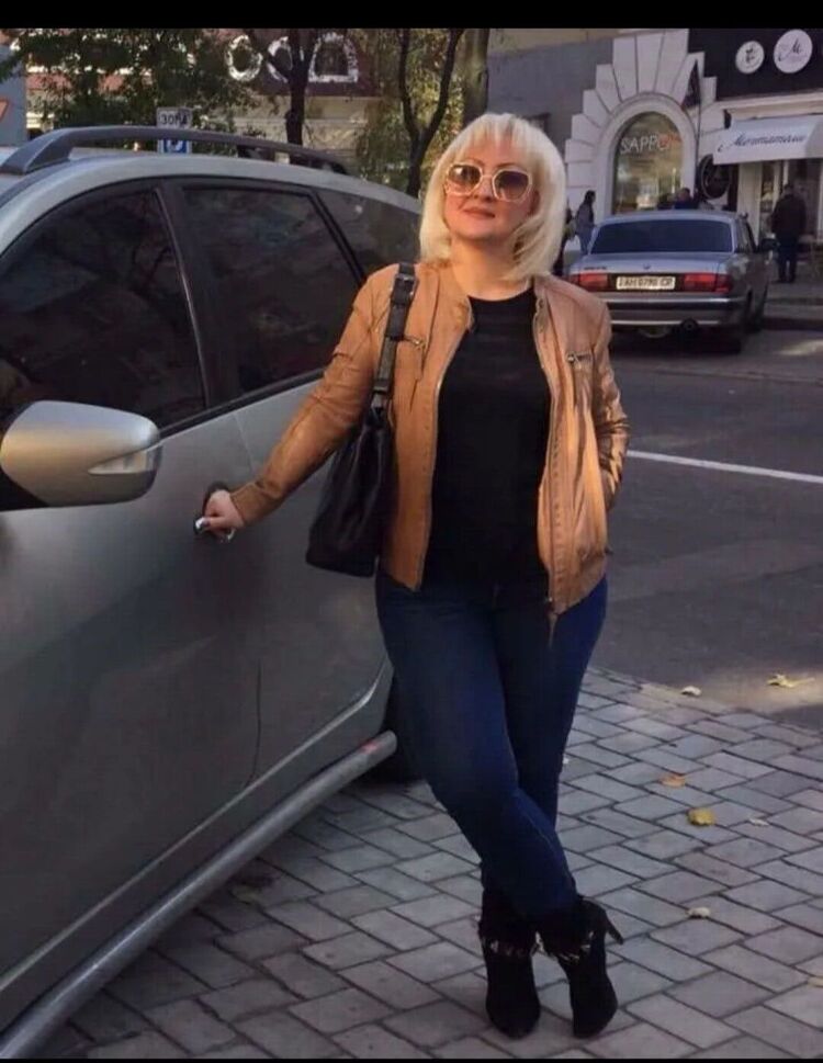  ,   , 59 ,   c 