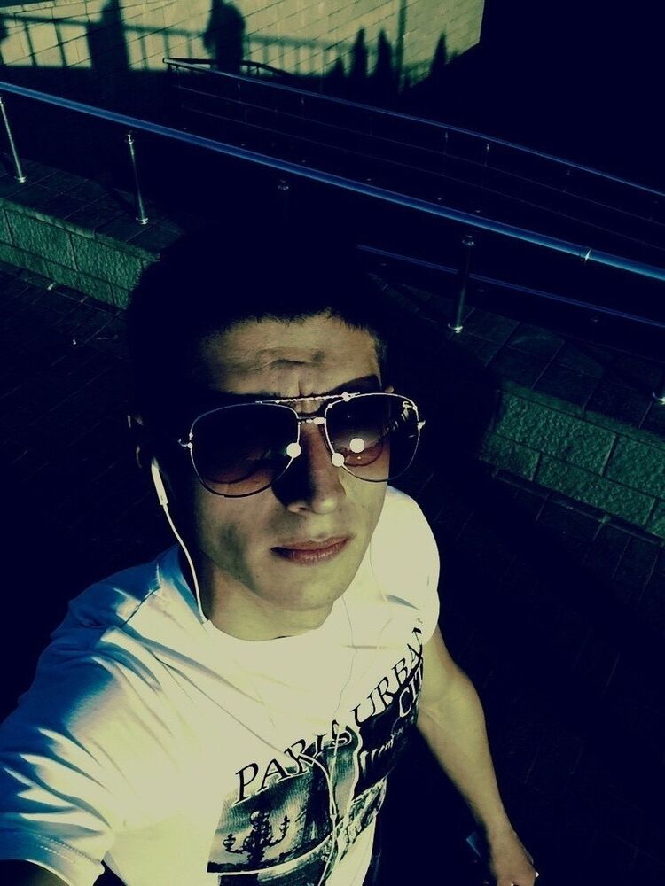 ���� 11680974 ������� �����, 29 ���, ���� ���������� � ��������