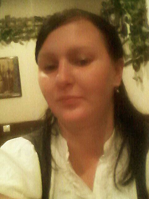  5866494  Nika, 35 ,    