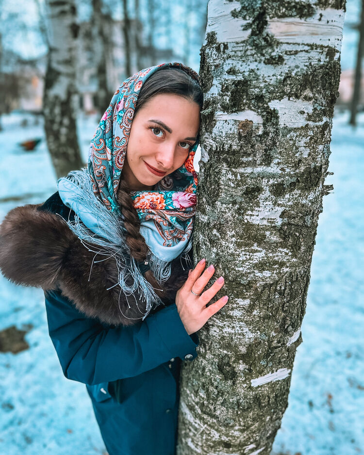 ���������� �����-���������, ���� ������� ��������, 37 ���, ������������ ��� ������, ����� � ���������