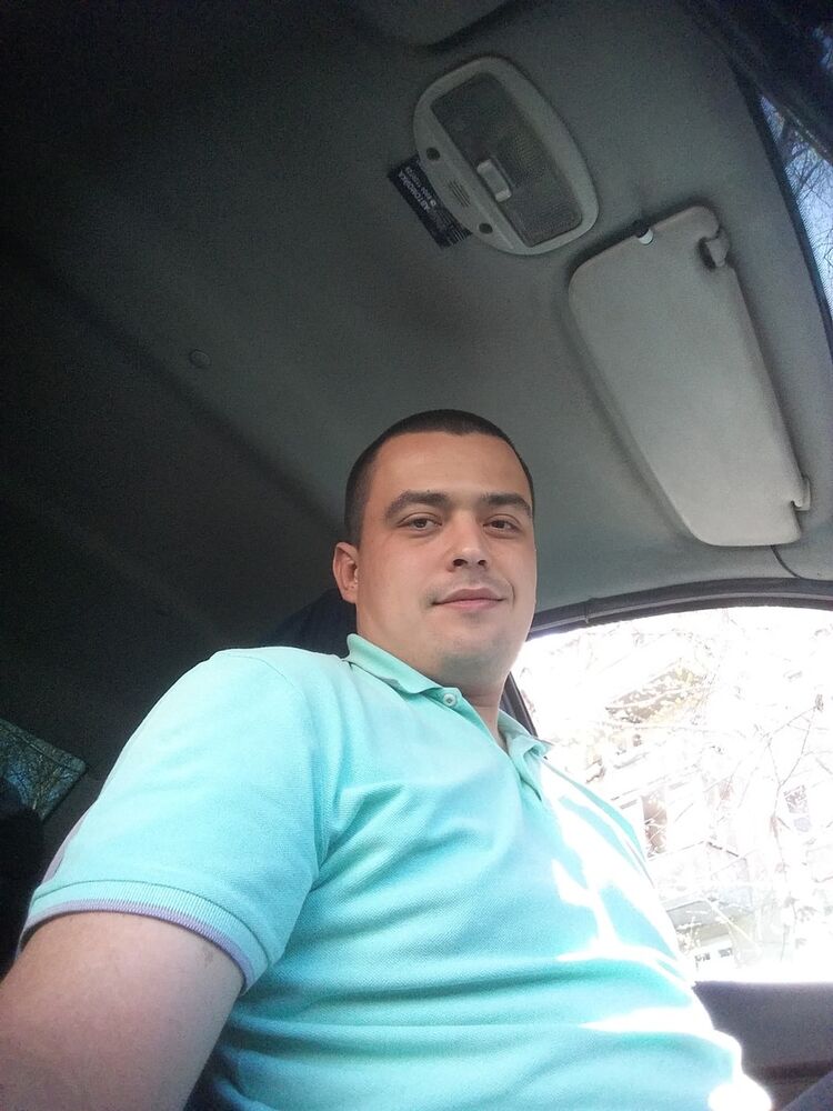 ���� 12177914 ������� �������, 34 ����, ���� ���������� � ��������