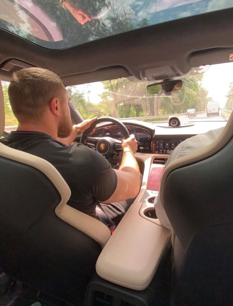 ���� 45236314 ������� ����, 42 ����, ���� ���������� � ���