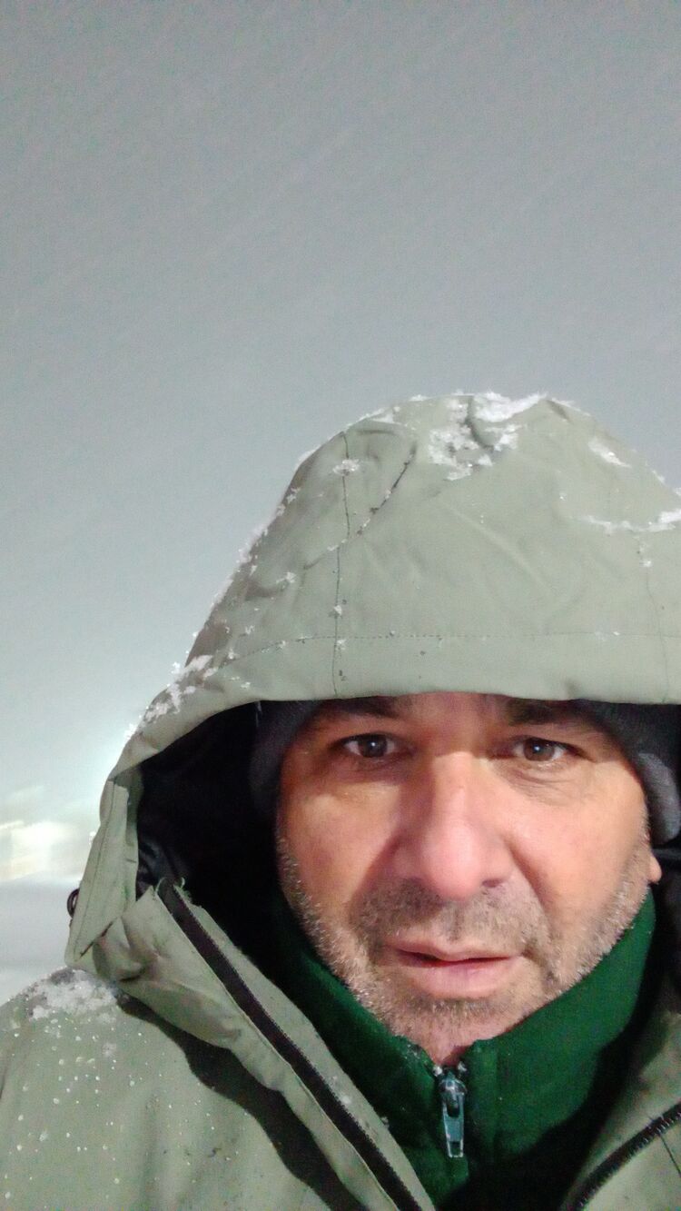 ���� 43001714 ������� �����, 46 ���, ���� ���������� � �����-����������