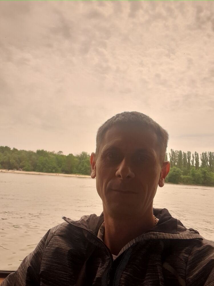  39869414  , 37 ,    --