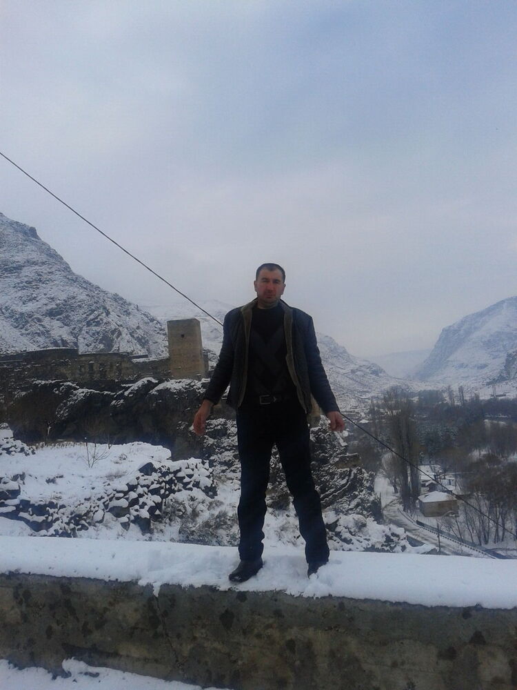 ���� 36922844 ������� �������, 50 ���, ���� ���������� � ������