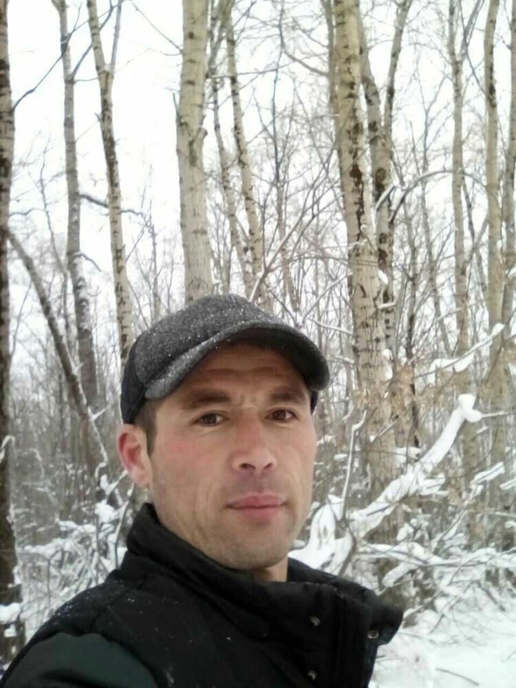 ���� 20460994 ������� �����, 40 ���, ���� ���������� � ����������