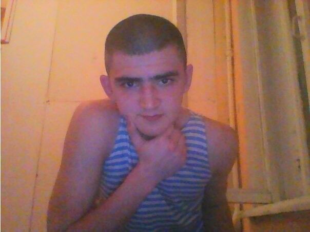  4703164  Romanokpro, 31 ,    