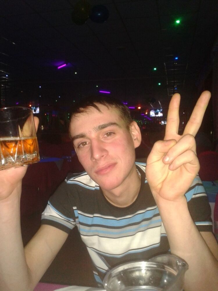 ���� 17617344 ������� ��������, 32 ����, ���� ���������� � �����������