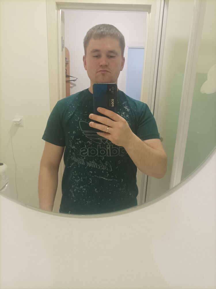 ���������� ������������, ���� ������� ����������, 31 ���, ������������ ��� ������, ����� � ���������, c�������� ���������, ���������