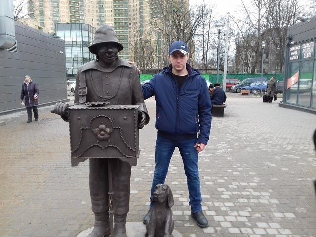 ���� 10493644 ������� �������, 33 ����, ���� ���������� � �����