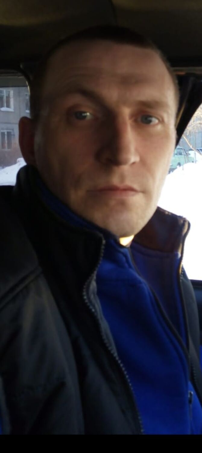  ,   , 46 ,   ,   , 