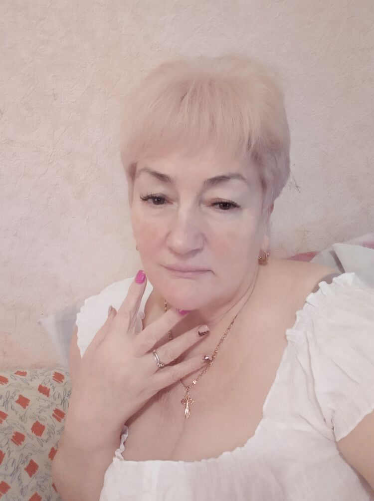  ,   , 62 ,   , c 