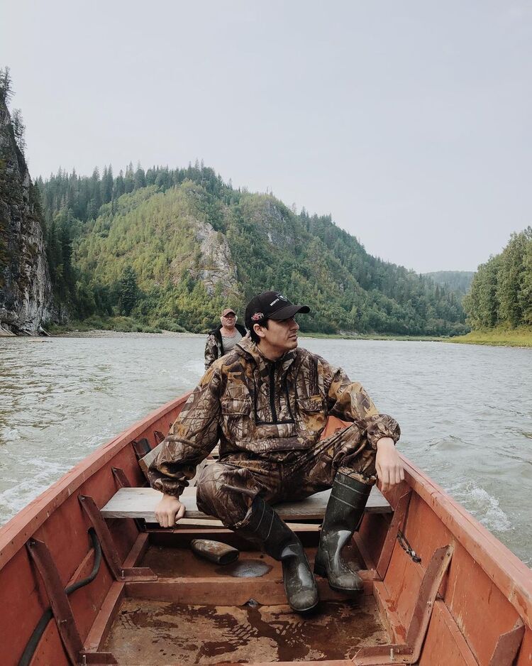 ���������� ������ ��������, ���� ������� ������, 39 ���, ������������ ��� ������, ����� � ���������, c�������� ���������