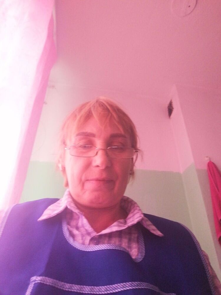 ���������� �������, ���� ������� �����, 52 ����, ������������ ��� c�������� ���������, ���������