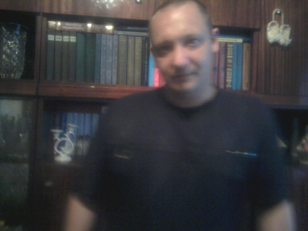 ���������� ������, ���� ������� Vlad, 45 ���, ������������ ��� ����� � ���������, c�������� ���������