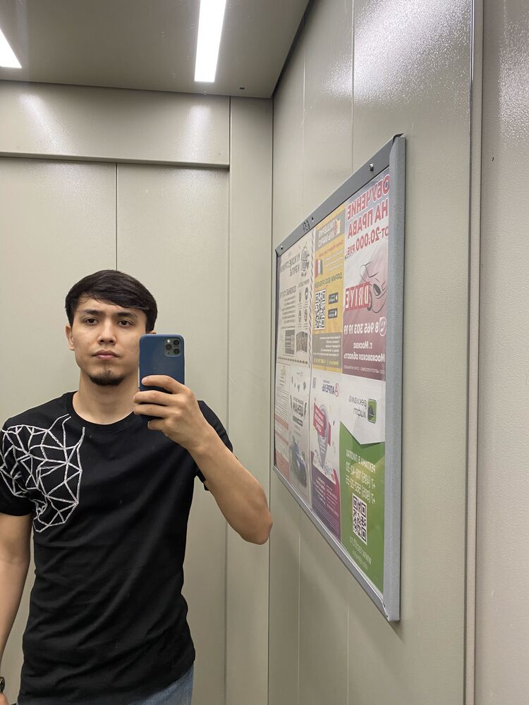  ,   , 25 ,     , c 