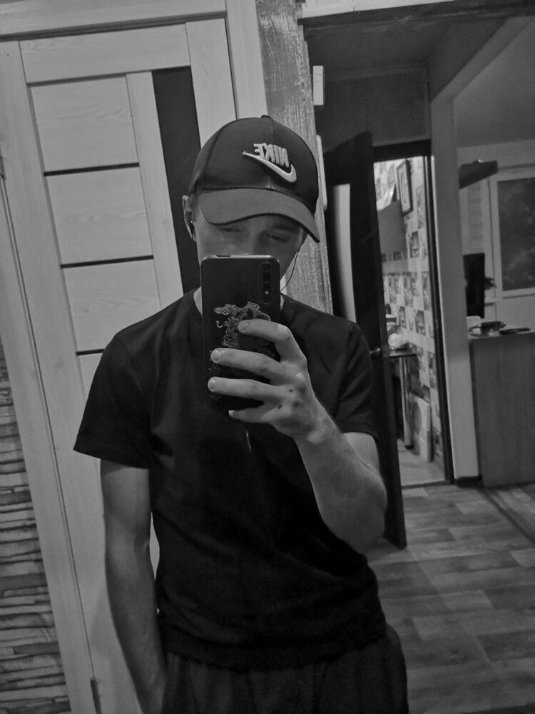 ���� 45486654 ������� ������, 26 ���, ���� ���������� � ������