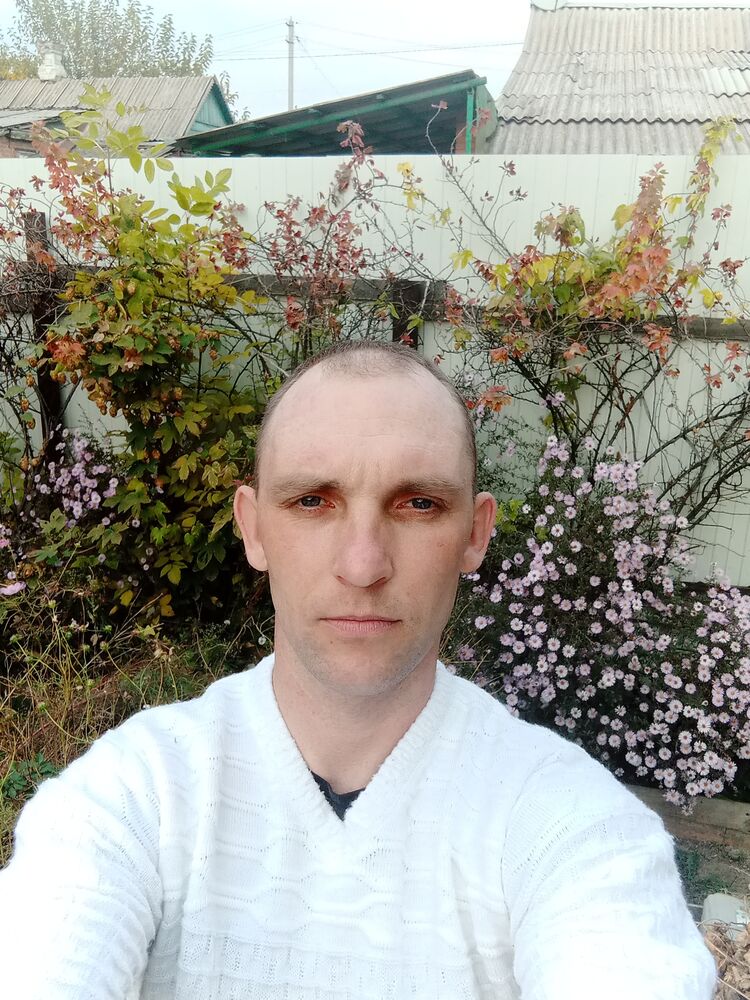 ���������� �����, ���� ������� ����, 41 ���, ������������ ��� ����� � ���������, c�������� ���������