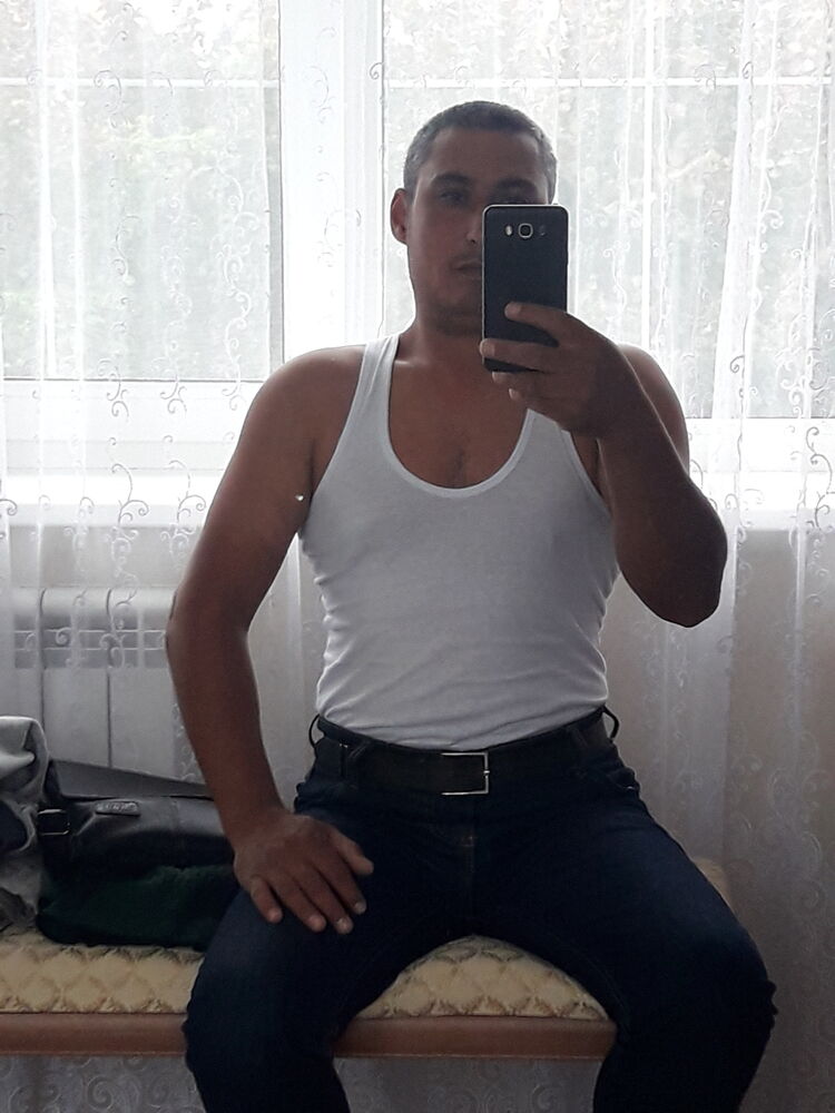 ���� 23108774 ������� ����, 42 ����, ���� ���������� � ������