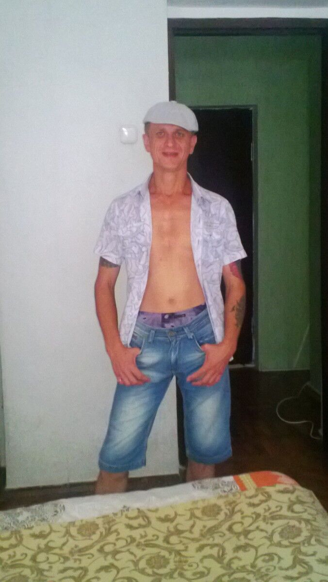 ���������� ����, ���� ������� Konstantin, 51 ���, ������������ ��� ������